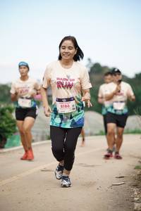 BIB: 8186
                            <button type="button" onclick="openModal(18895506)" class="btn btn-primary btn-sm float-right btn-popup" data-toggle="modal" data-target=".modal-high-quality">
                        <i class="fas fa-shopping-cart"></i> Add to Cart
                    </button>
                                            <button type="button" onclick="isThisMe(18895506, true)" class="btn btn-success btn-sm float-right btn-popup btn-isme hidden" data-toggle="tooltip" data-placement="bottom" title="นี่คือรูปของคุณใช่ไหม คลิกที่นี่เพื่อเอาเข้าอัลบั้ม">
                        <i class="fas fa-plus"></i> Add to album
                    </button>
                    <button type="button" onclick="isThisMe(18895506, false)" class="btn btn-warning btn-sm float-right btn-popup btn-isnotme hidden">
                        <i class="fas fa-ban"></i> Remove from album
                    </button>